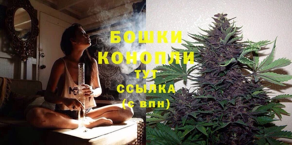 jwh Богородицк