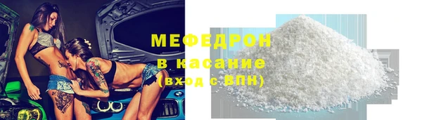 ECSTASY Богданович