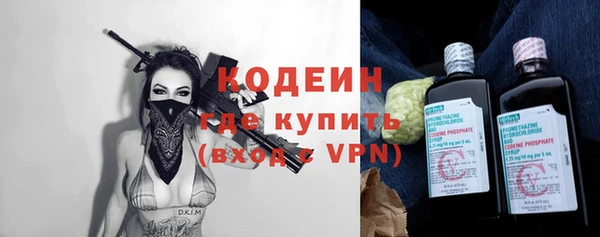 ECSTASY Богданович