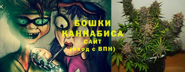 jwh Богородицк