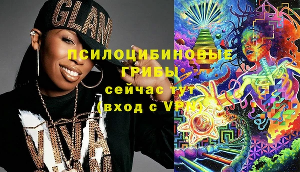 прущие крисы Богородск