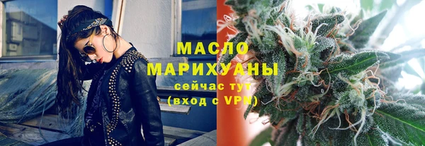 ECSTASY Богданович