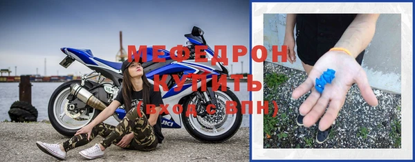 ECSTASY Богданович