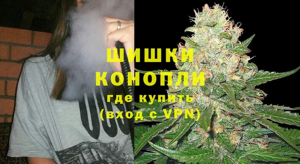jwh Богородицк