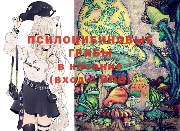 прущие крисы Богородск